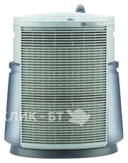Воздухоочиститель BONECO air-o-swiss 2071