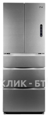Холодильник LG gc-b40bsaqj