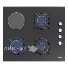 Варочная поверхность SIMFER H60K32B522