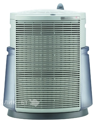Воздухоочиститель BONECO air-o-swiss 2071
