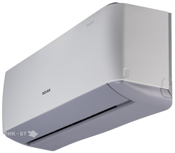 Сплит-система ROVEX RS-24PXI6