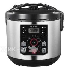 Мультиварка PIONEER MC201
