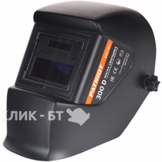 Аксессуар для сварочного аппарата PATRIOT 300d