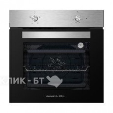 Духовой шкаф ZIGMUND & SHTAIN E 136 S