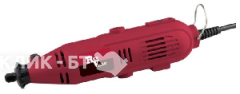Инструмент многофункциональный REDVERG RD-MG150C