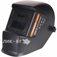 Аксессуар для сварочного аппарата PATRIOT 300d