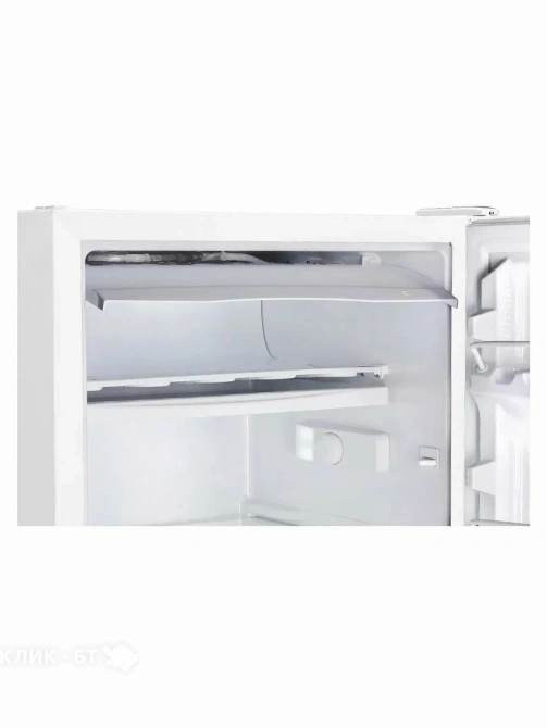 Холодильник NORDFROST CX 304 MVE
