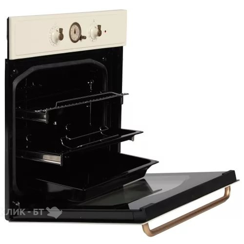 Духовой шкаф GORENJE bo 73 cl i