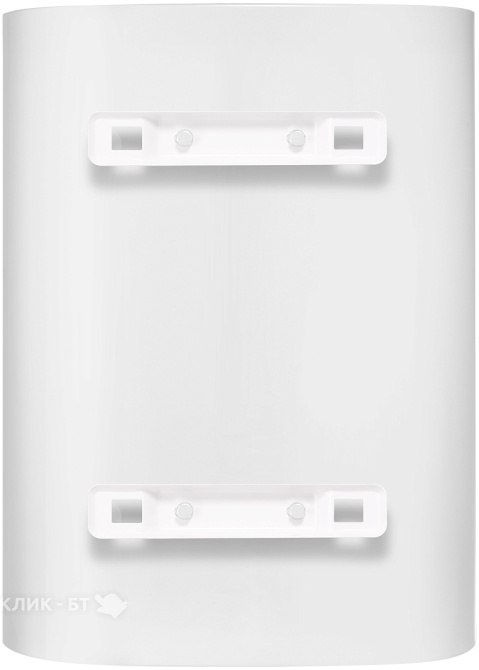 Водонагреватель ELECTROLUX EWH 30 SmartInverter