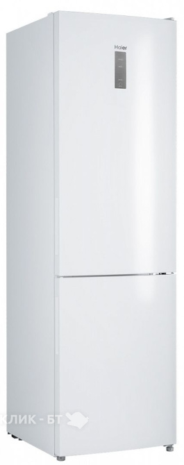 Холодильник Haier CEF537AWD