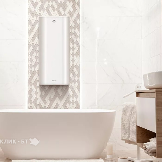 Водонагреватель TIMBERK SWH FSI1 50 V