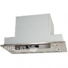 Вытяжка AKPO Neva II WK-9 80 IX