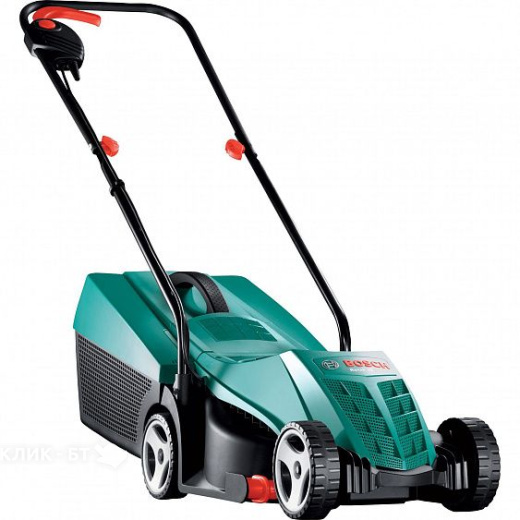 Газонокосилка Bosch Rotak 32 0600885B00