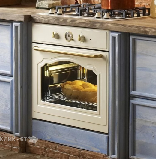 Духовой шкаф GORENJE bo 73 cl i
