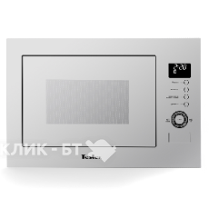 Микроволновая печь Tesler MEB-2590W