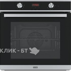 Духовой шкаф FRANKE FSM 86 HE XS