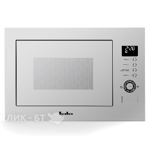 Микроволновая печь Tesler MEB-2590W