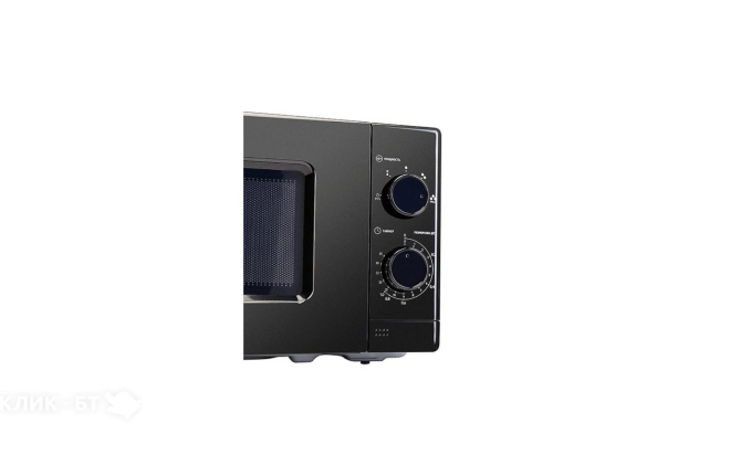 Микроволновая печь BINATONE FMO 20M22 B