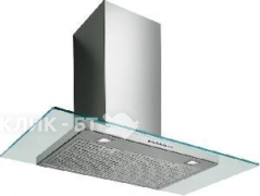 Вытяжка FALMEC KRISTAL ISOLA/ISLAND 600/900