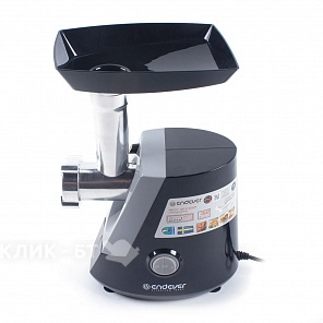 Мясорубка ENDEVER Sigma 39