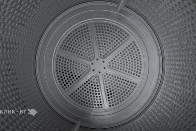 Сушильная машина Whirlpool AWZ 8CD S/PRO