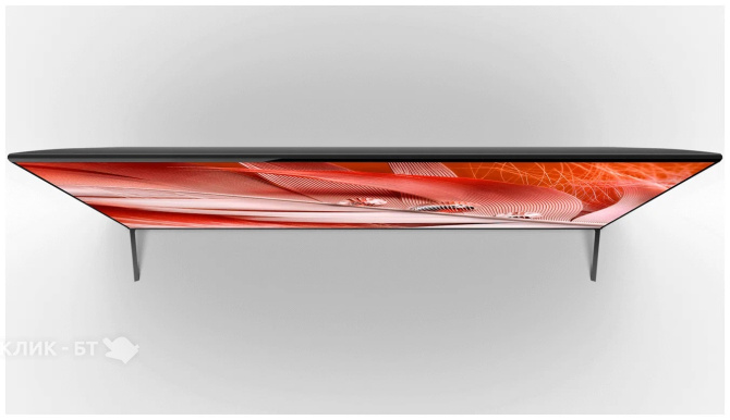 Телевизор SONY XR-55X94J