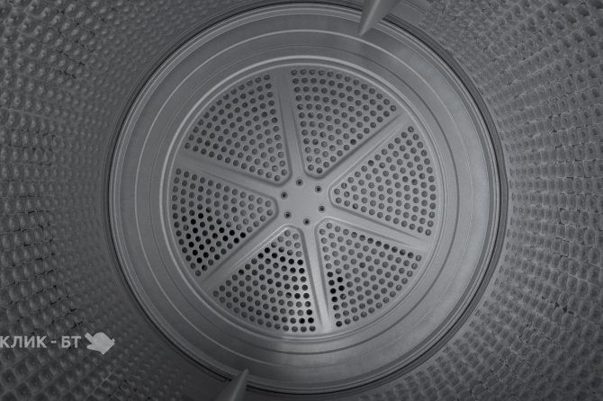 Сушильная машина Whirlpool AWZ 8CD S/PRO