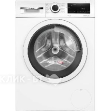 Стиральная машина BOSCH WNA13402PL