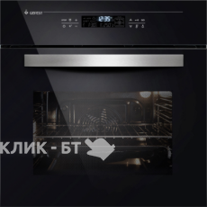 Духовой шкаф GEFEST ДА 622-04 A
