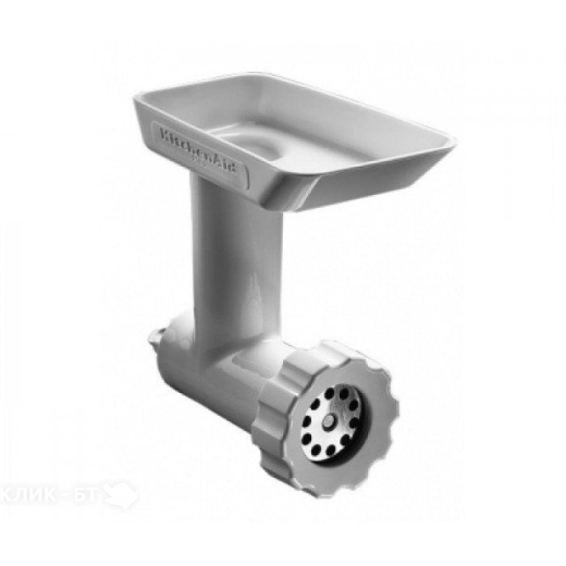 Насадка на мясорубку KITCHEN AID fga