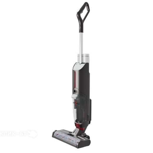Пылесос ATVEL Upright F16