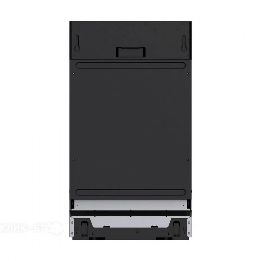 Посудомоечная машина LEX PM 4553N