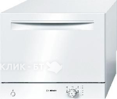 Посудомоечная машина BOSCH SKS50E32EU