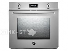 Духовой шкаф BERTAZZONI F30PROXT