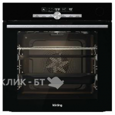 Духовой шкаф KORTING OKB 9982 EN ST