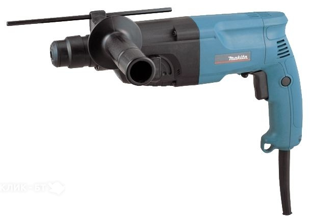 Перфоратор MAKITA hr2020