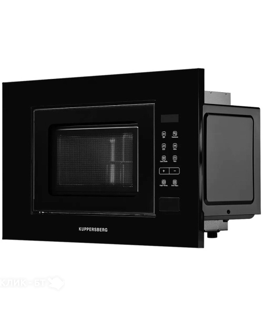 Микроволновая печь KUPPERSBERG HMW 620 B