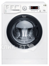 Стиральная машина HOTPOINT-ARISTON wmsd 7105 b (cis)