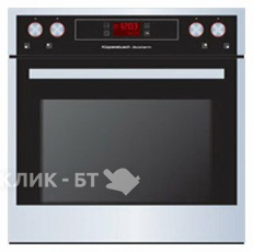 Духовой шкаф Kuppersbusch EEH 6200.5 MXI 