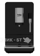 Кофемашина BEKO CEG3192B