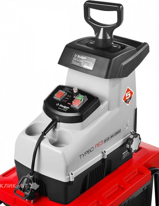 Бензиновая газонокосилка A-iPower ALM51S 41104