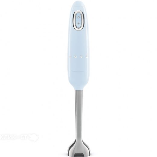 Блендер SMEG HBF03PBEU