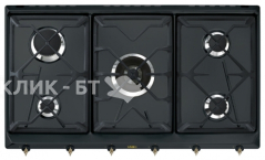 Варочная поверхность SMEG SRV896AOGH