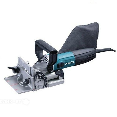Фрезер Makita RJ 7000