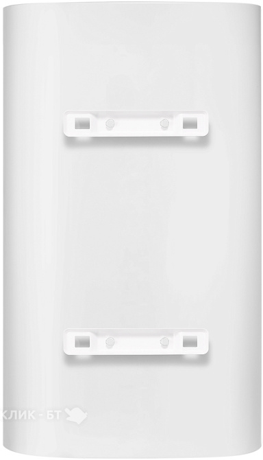 Водонагреватель ELECTROLUX EWH 80 SmartInverter