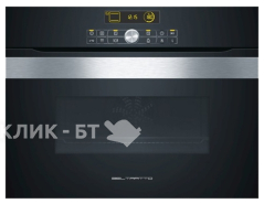 Духовой шкаф BELTRATTO fswc 4601.nc