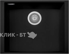 Духовой шкаф BOSCH hea 23u450