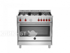 Кухонная плита LA GERMANIA PRM965EXT