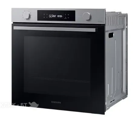 Духовой шкаф SAMSUNG NV7B4120ZAS