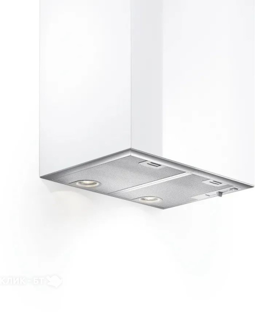 Вытяжка BOSCH DHL755BL